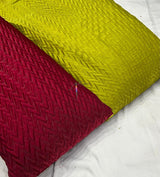 Jimmy choo pleating