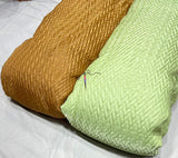 Jimmy choo pleating