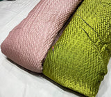 Jimmy choo pleating