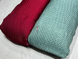 Jimmy choo pleating