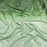 Satin
