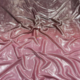 Satin