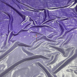 Satin