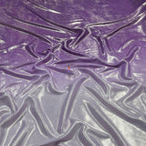 Satin