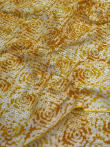 Pure Cotton Fabric