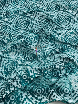 Pure Cotton Fabric