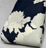 Pure muslin