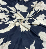 Pure muslin