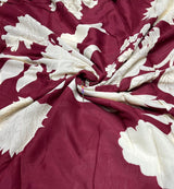 Pure muslin