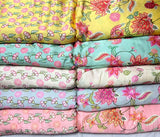 Pure bemberg modal satin