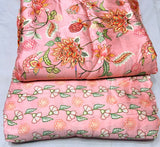 Pure bemberg modal satin