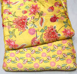 Pure bemberg modal satin