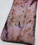 Fendi digital print