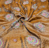 Tissue Jaccord Handwork