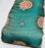 Tissue Jaccord Handwork
