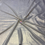 Satin Foil
