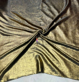 Satin Foil