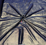 Satin Foil