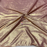 Satin Foil