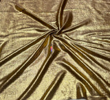 Satin Foil