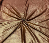 Satin Foil