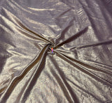 Satin Foil
