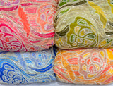 Orgenza Position Handwork embroidery