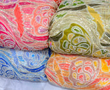 Orgenza Position Handwork embroidery