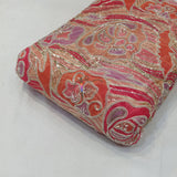 Orgenza Position Handwork embroidery