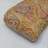 Orgenza Position Handwork embroidery