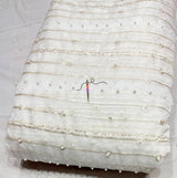 Orgenza Pearl work