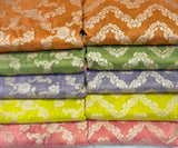 Banarsi self jaccord