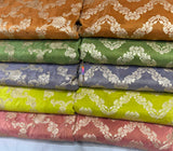 Banarsi self jaccord