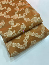 Banarsi self jaccord
