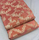 Banarsi self jaccord