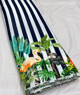 Camric digital print