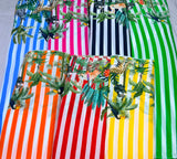 Camric digital print