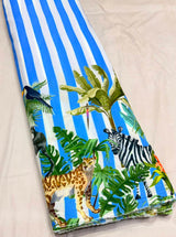 Camric digital print