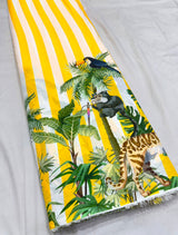 Camric digital print