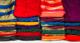 Fendi fabric