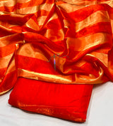 Fendi fabric