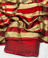 Fendi fabric