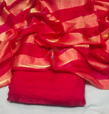 Fendi fabric