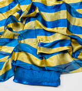 Fendi fabric
