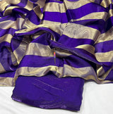 Fendi fabric