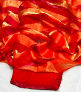 Fendi fabric