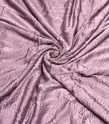 Armani satin jaccord