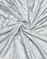 Armani satin jaccord