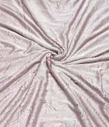 Armani satin jaccord