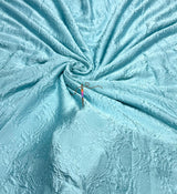Armani satin jaccord